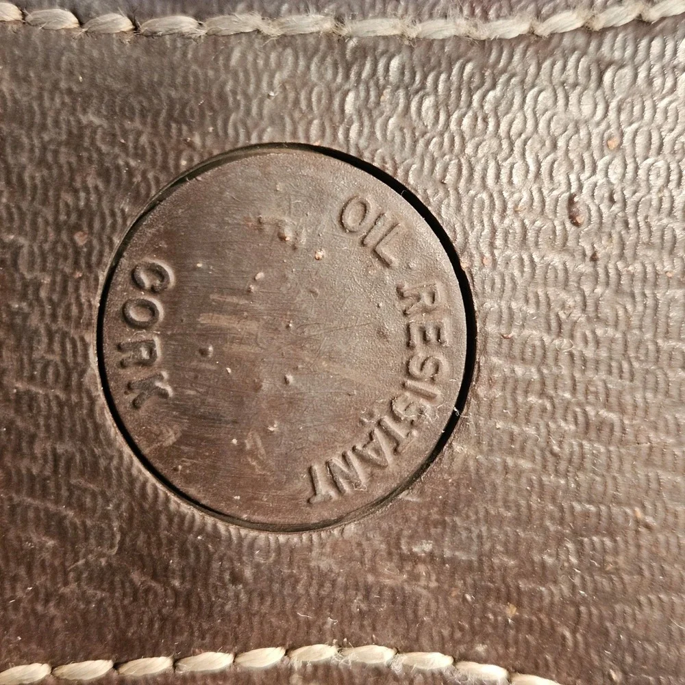 Red Wing red wing